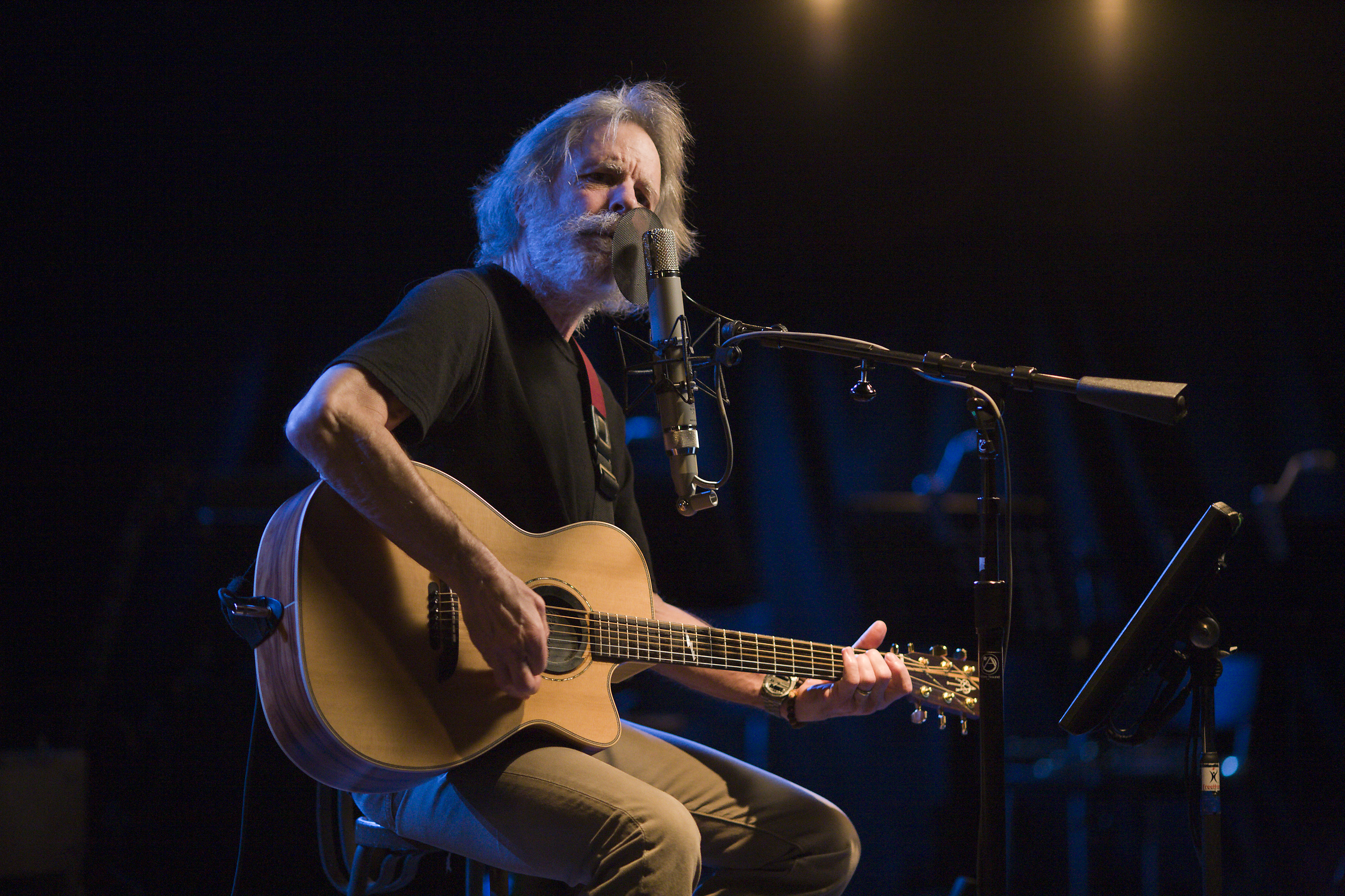 BobWeir